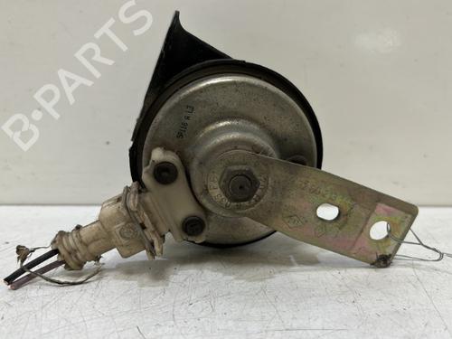 horn-renault-modus-grand-modus-fjp0_-2004-37324228 main image