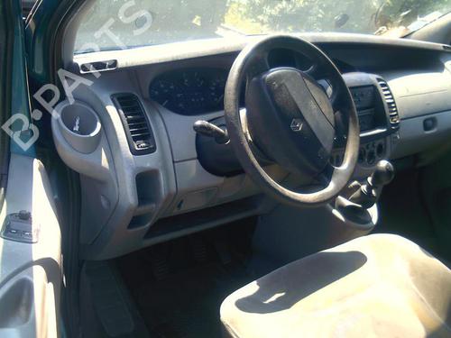 - Image 1