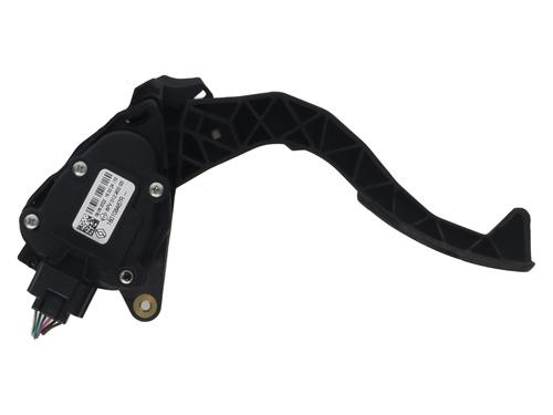 Electronic module RENAULT CLIO V (B7_) 1.0 TCe 90 (B7MT) | BP37753476M83 - Image 4