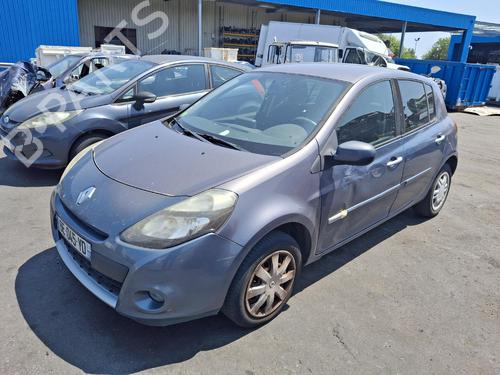 Switch RENAULT CLIO III (BR0/1, CR0/1) 1.5 dCi | BP38229556I30 - Image 8