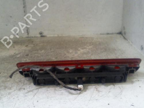 Third brake light FIAT DUCATO Van (250_) 100 Multijet 2,2 D | BP37304028L11 - Image 2