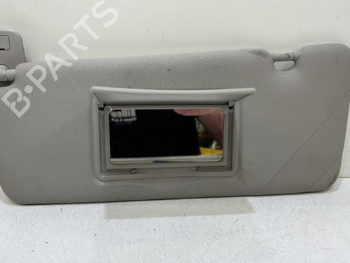 left-sun-visor-renault-clio-iv-bh_-2012-2013-2014-2015-2016-2017-2018-2019-2020-2021-37323484 main image