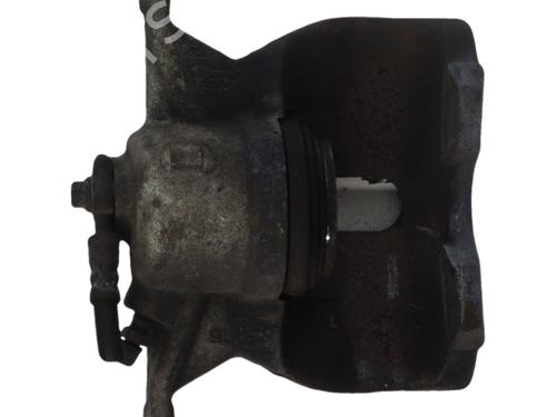 Left front brake caliper AUDI Q3 (F3B)  | BP40254160M105  - Image 5