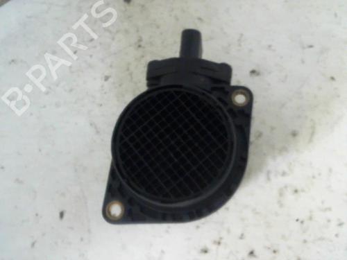 Used Mass air flow sensor Mass air flow sensor 37295831 37295831