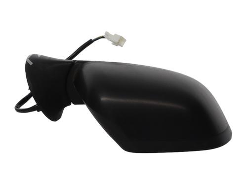 right-mirror-dacia-duster-hs_-2010-2011-2012-2013-2014-2015-2016-2017-2018-37331482 main image