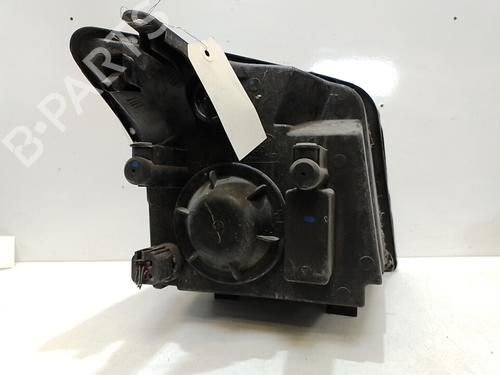 left-headlight-ford-transit-connect-p65_-p70_-p80_-2002-37317545 main image