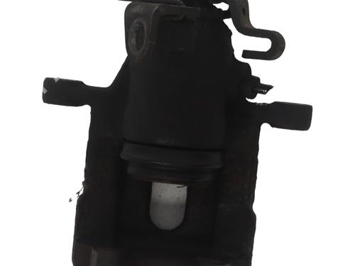 BP37339362M106 main image