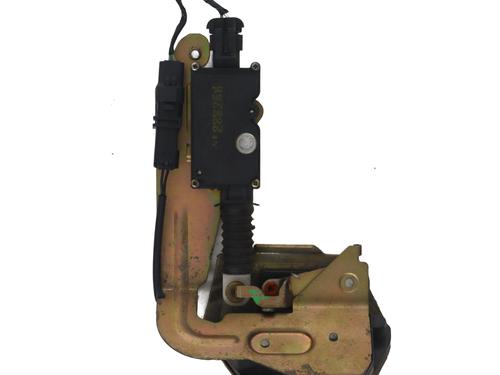 rear-left-lock-citroen-c8-ea_-eb_-2002-37337746 main image