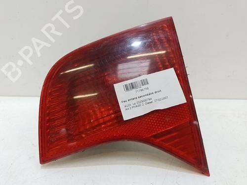 Right tailgate light AUDI A4 B7 (8EC) 1.9 TDI | BP37315651C80 - Image 2
