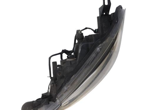Left headlight NISSAN PULSAR Hatchback (C13) 1.2 DIG-T | BP37482524C28 - Image 4