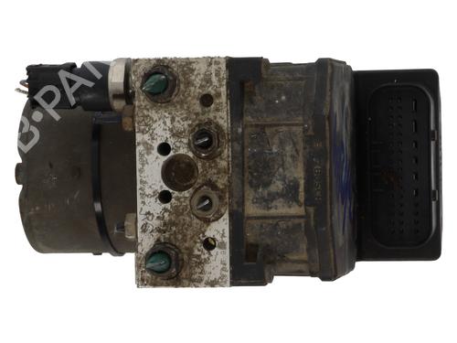 ABS pump PEUGEOT 807 (EB_) 2.2 HDi | BP37326961M43 - Image 6