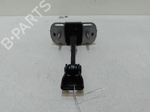 dobradicaesticador-de-porta-citroen-c3-iii-sx-2016-37313374 main image