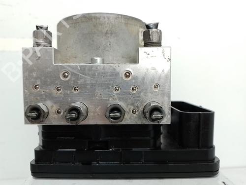 ABS pump CITROËN C3 Picasso (SH_) | BP37313423M43 - Image 4
