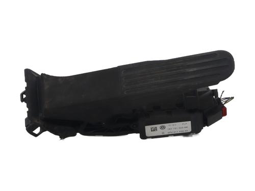 Electronic module VW GOLF PLUS V (5M1, 521) | BP37344524M83 - Image 2