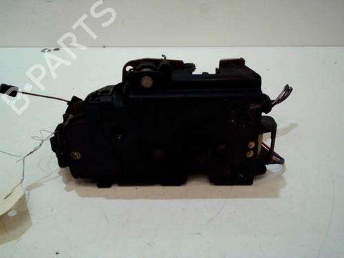Used Front right lock Front right lock 37309192 37309192