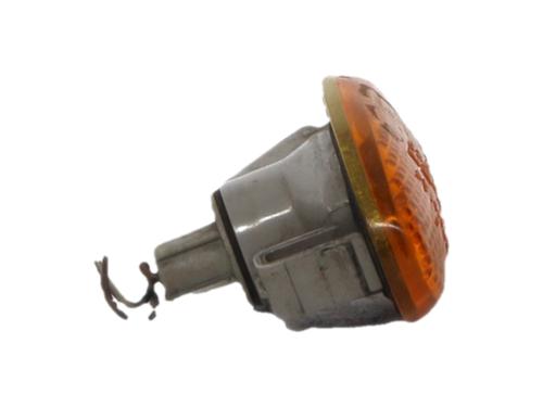 Left side indicator SMART CITY-COUPE (450)  | BP37451889I20  - Image 5