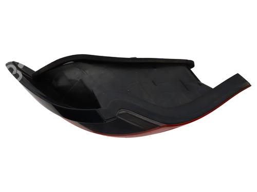 Left taillight MERCEDES-BENZ C-CLASS Coupe (CL203) C 220 CDI (203.706) | BP37331663C34  - Image 5
