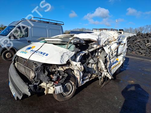 ABS pump VW TRANSPORTER T5 Van (7HA, 7HH, 7EA, 7EH) 2.0 TDI | BP37342908M43  - Image 9