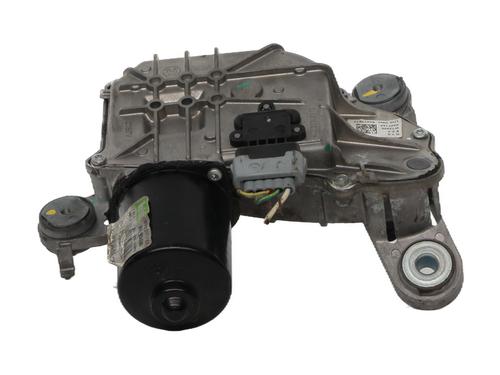 Front wiper motor CITROËN DS5 2.0 HDi 165 | BP37317210M29 - Image 3