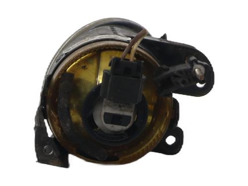 Used Right front fog light Right front fog light 37334686 37334686