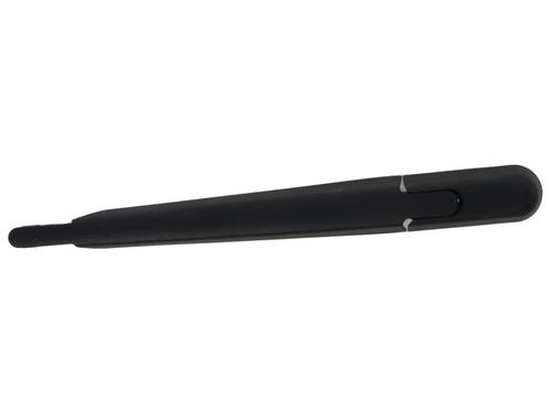 rear-windshield-wiper-arm-peugeot-2008-i-cu_-2013-37336932 main image