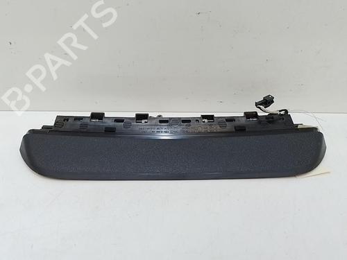 third-brake-light-bmw-x4-f26-2013-2014-2015-2016-2017-2018-37314226 main image