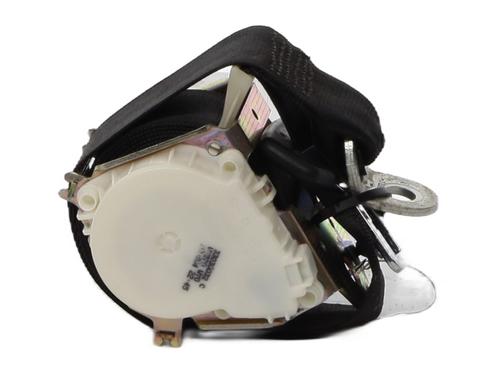 rear-left-seatbelt-audi-a3-8p1-2003-2004-2005-2006-2007-2008-2009-2010-2011-2012-2013-37323727 main image