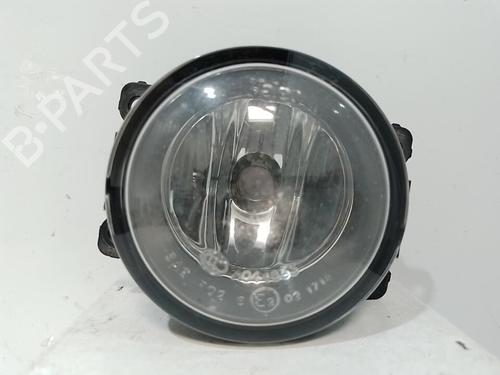 Used Right front fog light Right front fog light 37311009 37311009