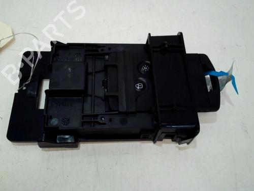 Card reader RENAULT LAGUNA Coupe (DT0/1) 2.0 dCi (DT01, DT08, DT09, DT0K, DT12, DT1C, DT1D, DT1M,... | BP37310365E4 - Image 3