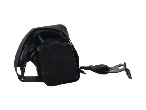 Front right seatbelt SEAT LEON (1M1) 1.9 TDI | BP37348409I25 - Image 3
