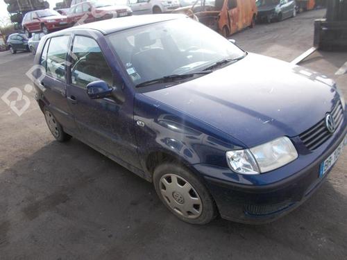 Right front indicator VW POLO (6N2)  | BP37304025C33  - Image 5