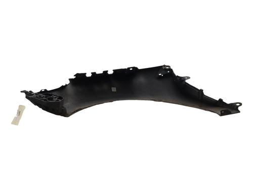 right-front-fenders-peugeot-308-i-4a_-4c_-2007-2008-2009-2010-2011-2012-2013-2014-2015-2016-37617289 main image