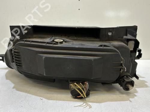 Used Right headlight Right headlight 37297024 37297024