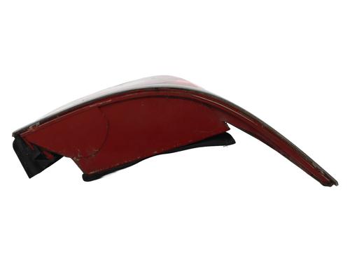Used Right taillight Right taillight 37335742 37335742