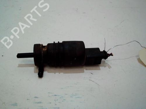 Ruitensproeierpomp Ruitensproeierpomp MERCEDES-BENZ E-CLASS (W211) E 280 CDI (211.023) (177 hp) 37308303 37308303