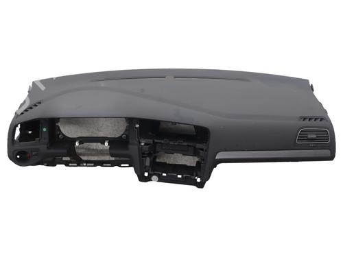Used Dashboard Dashboard 38485717 38485717