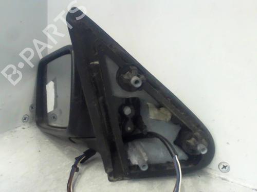 Used Left mirror Left mirror 37299053 37299053