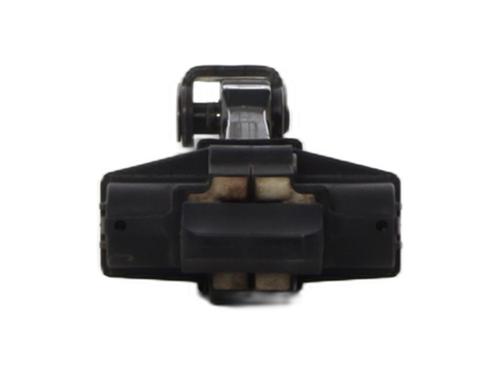Hinge/Door check strap RENAULT CLIO IV (BH_) 1.2 TCe 120 (BHM0) | BP37347322C146 - Image 5