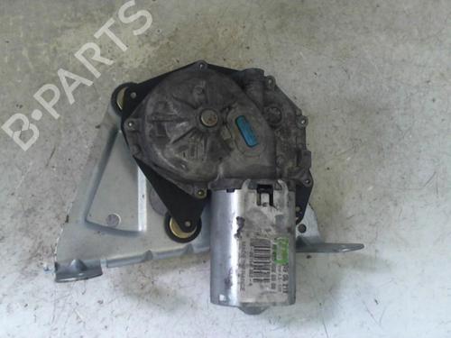 Used Rear wiper motor Rear wiper motor PEUGEOT 407 SW (6E_, 6D_) 2.0 HDi 135 (136 hp) 37302342 37302342