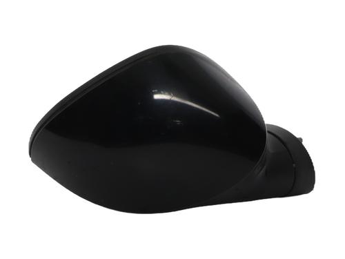 right-mirror-seat-ibiza-iv-6j5-6p1-2008-2009-2010-2011-2012-2013-2014-2015-2016-2017-37331829 main image