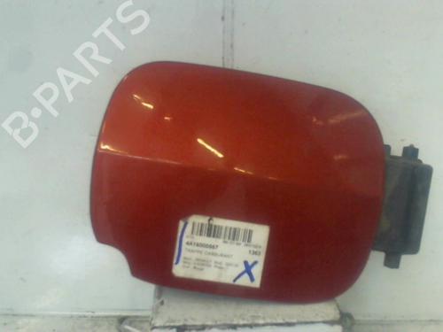 Used Fuel flap Fuel flap 37297613 37297613