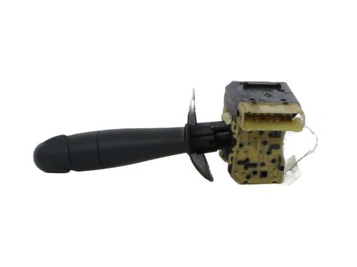Steering column stalk RENAULT KANGOO Express (FC0/1_) | BP37331392I23 - Image 3