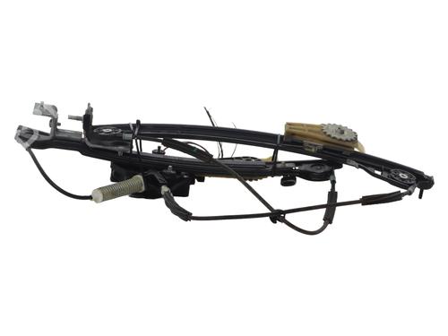 front-right-window-mechanism-alfa-romeo-mito-955_-2008-2009-2010-2011-2012-2013-2014-2015-2016-2017-2018-37339018 main image
