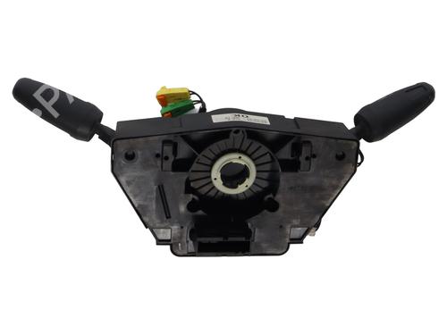 steering-column-stalk-opel-corsa-d-s07-2006-2007-2008-2009-2010-2011-2012-2013-2014-2015-37329187 main image