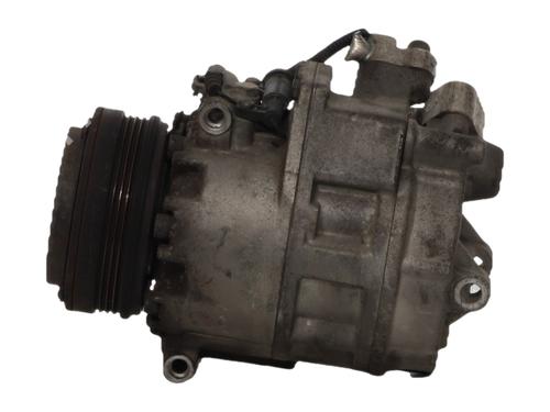 AC compressor BMW X5 (E53) 3.0 d | BP39889868M34 - Image 2