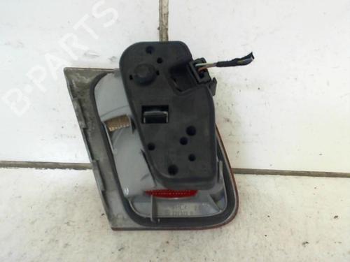 right-tailgate-light-bmw-3-e46-1997-1998-1999-2000-2001-2002-2003-2004-2005-37298339 main image