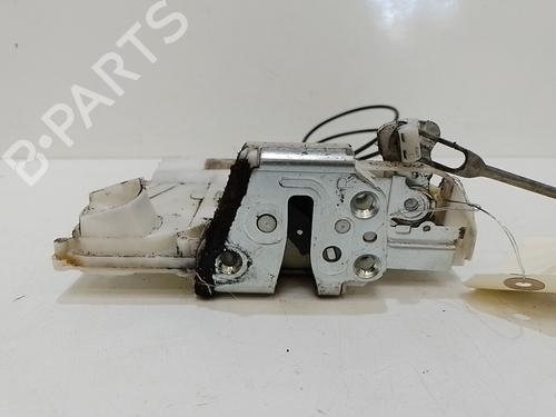 Used Front right lock Front right lock 37317695 37317695