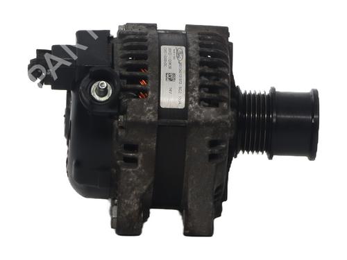 Alternator FORD C-MAX II (DXA/CB7, DXA/CEU) 1.0 EcoBoost | BP37334746M7 - Image 2