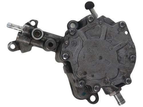 Injection pump AUDI A3 (8P1) 1.9 TDI | BP40160775M78 - Image 2