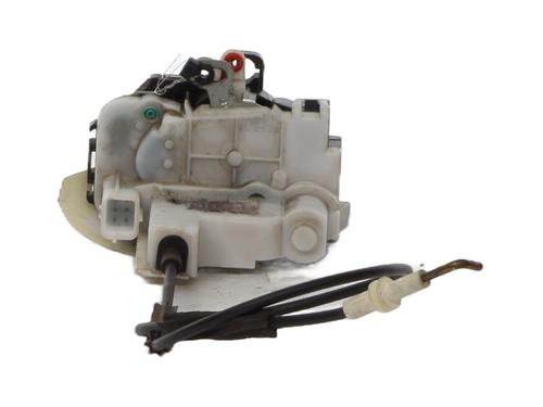 front-left-lock-fiat-500-312_-2007-37330375 main image
